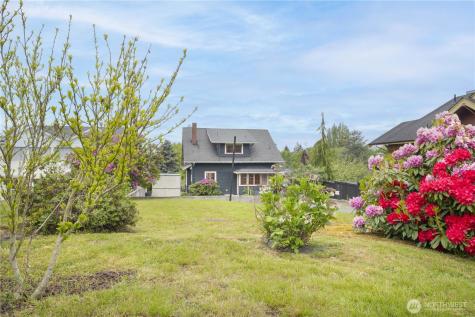 712 33rd Street Everett WA 98201