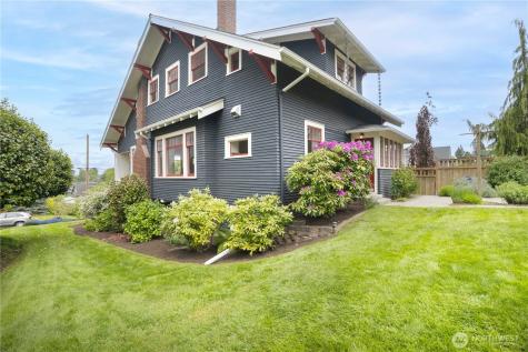 712 33rd Street Everett WA 98201