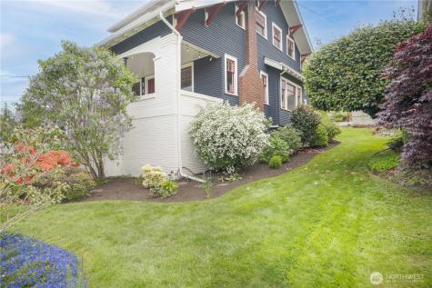 712 33rd Street Everett WA 98201