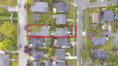 712 33rd Street Everett WA 98201