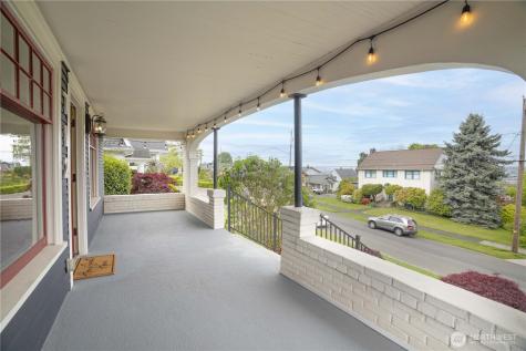 712 33rd Street Everett WA 98201