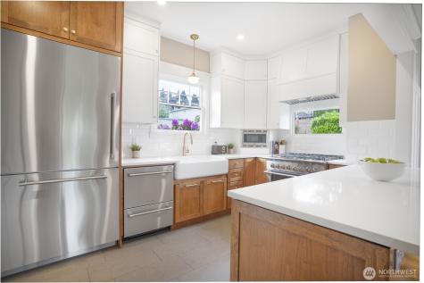 712 33rd Street Everett WA 98201