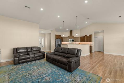 36 Starlight Avenue Wenatchee WA 98801