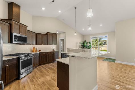 36 Starlight Avenue Wenatchee WA 98801