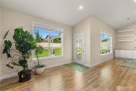 36 Starlight Avenue Wenatchee WA 98801