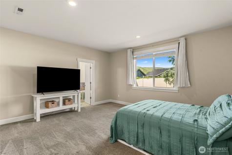 36 Starlight Avenue Wenatchee WA 98801