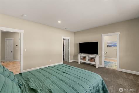 36 Starlight Avenue Wenatchee WA 98801