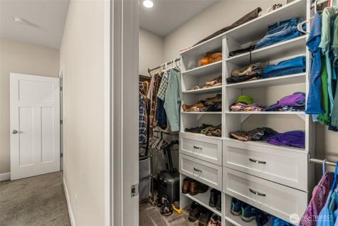 36 Starlight Avenue Wenatchee WA 98801