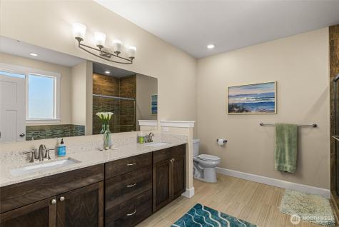 36 Starlight Avenue Wenatchee WA 98801