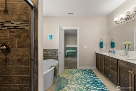 36 Starlight Avenue Wenatchee WA 98801