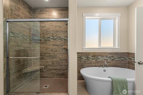 36 Starlight Avenue Wenatchee WA 98801