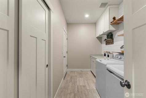 36 Starlight Avenue Wenatchee WA 98801