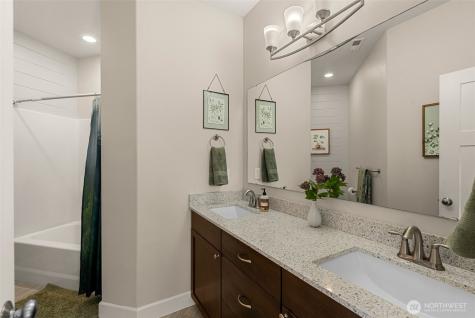 36 Starlight Avenue Wenatchee WA 98801