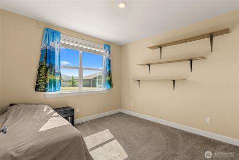 36 Starlight Avenue Wenatchee WA 98801