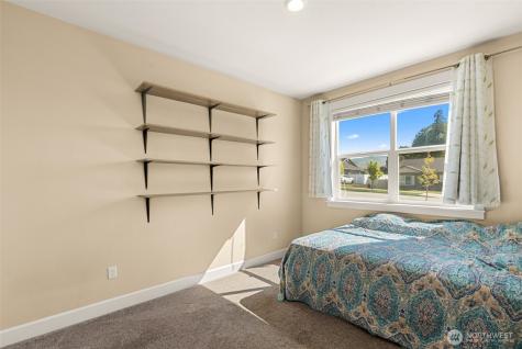 36 Starlight Avenue Wenatchee WA 98801