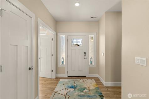 36 Starlight Avenue Wenatchee WA 98801