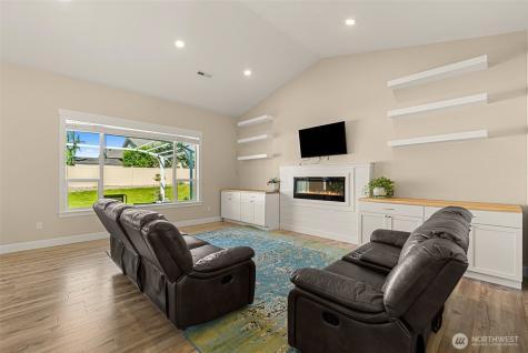 36 Starlight Avenue Wenatchee WA 98801
