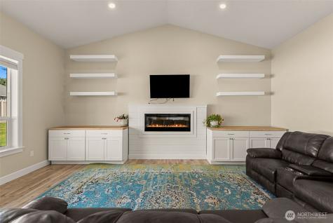 36 Starlight Avenue Wenatchee WA 98801