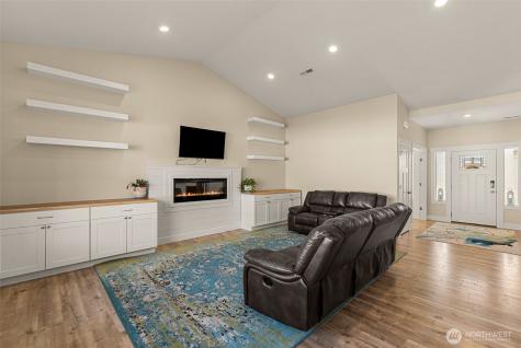 36 Starlight Avenue Wenatchee WA 98801