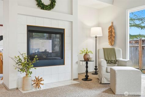 8913 1st Place SE Lake Stevens WA 98258