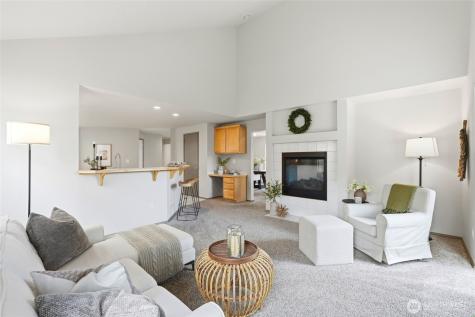 8913 1st Place SE Lake Stevens WA 98258