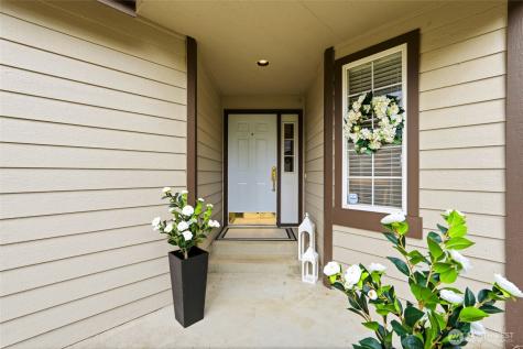 8913 1st Place SE Lake Stevens WA 98258