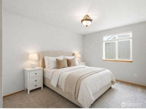 8913 1st Place SE Lake Stevens WA 98258