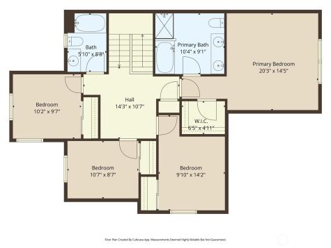 8913 1st Place SE Lake Stevens WA 98258