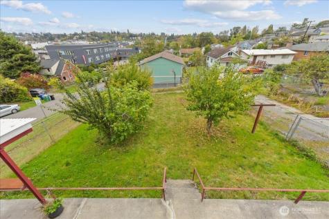 2202 20th Avenue S Seattle WA 98144