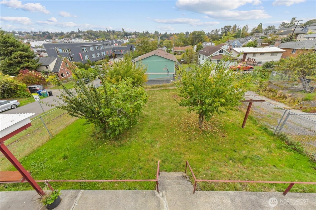 2202 20th Avenue S Seattle WA 98144