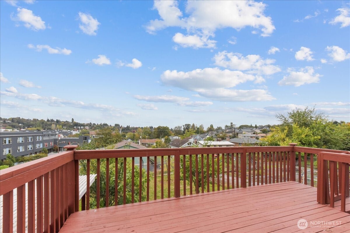 2202 20th Avenue S Seattle WA 98144
