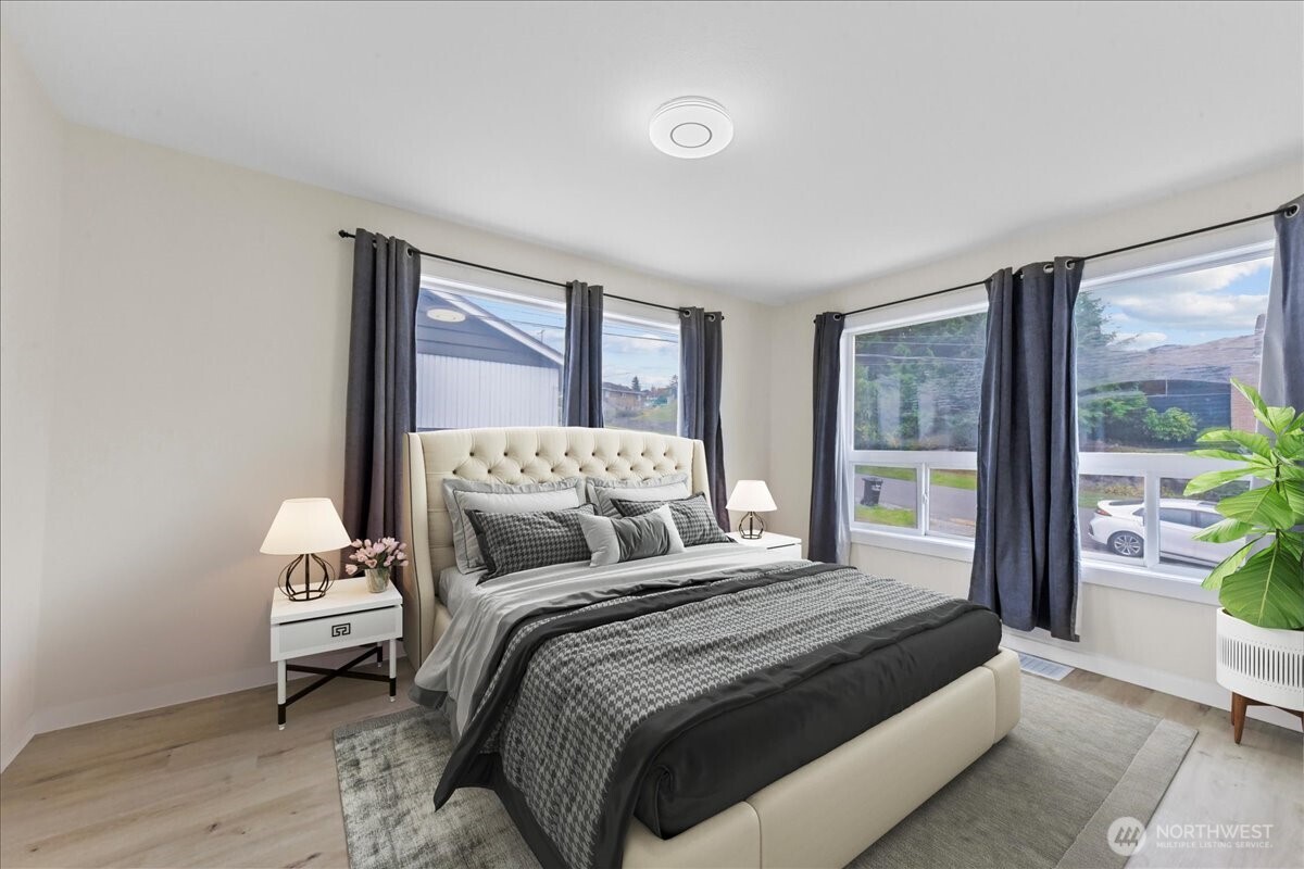 2202 20th Avenue S Seattle WA 98144