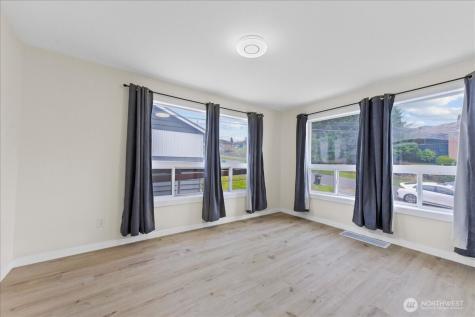 2202 20th Avenue S Seattle WA 98144