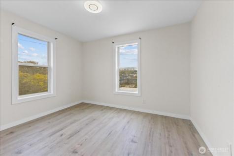 2202 20th Avenue S Seattle WA 98144