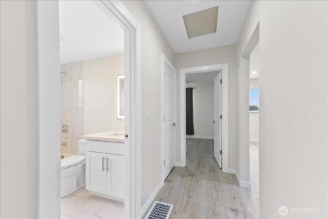 2202 20th Avenue S Seattle WA 98144