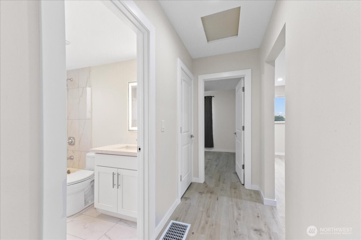 2202 20th Avenue S Seattle WA 98144