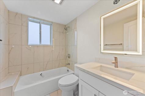 2202 20th Avenue S Seattle WA 98144