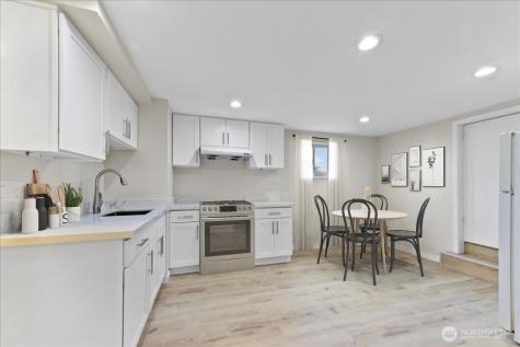 2202 20th Avenue S Seattle WA 98144