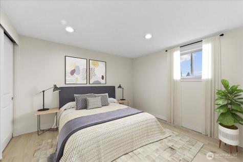 2202 20th Avenue S Seattle WA 98144