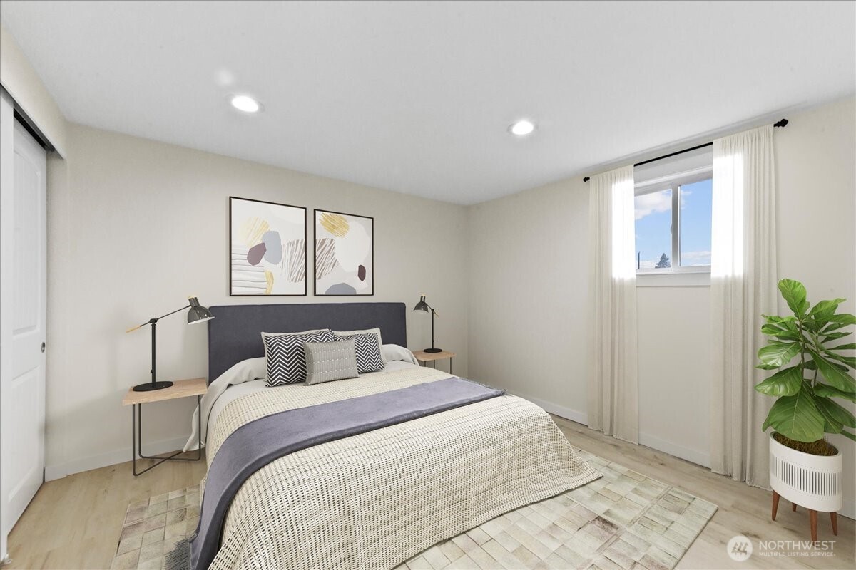 2202 20th Avenue S Seattle WA 98144