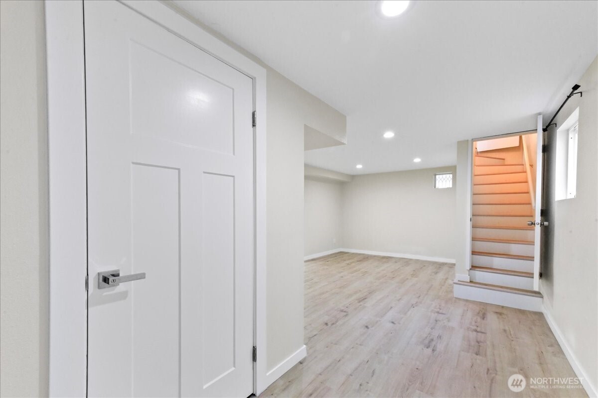 2202 20th Avenue S Seattle WA 98144
