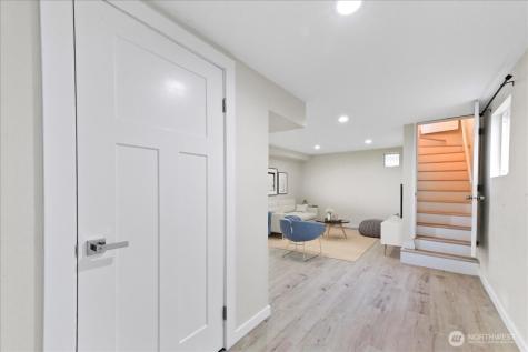 2202 20th Avenue S Seattle WA 98144
