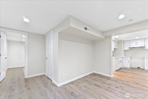 2202 20th Avenue S Seattle WA 98144