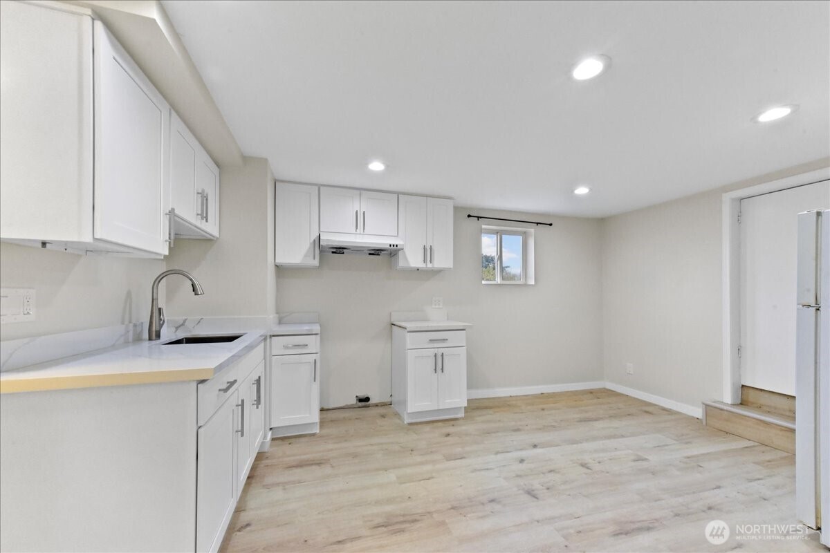 2202 20th Avenue S Seattle WA 98144