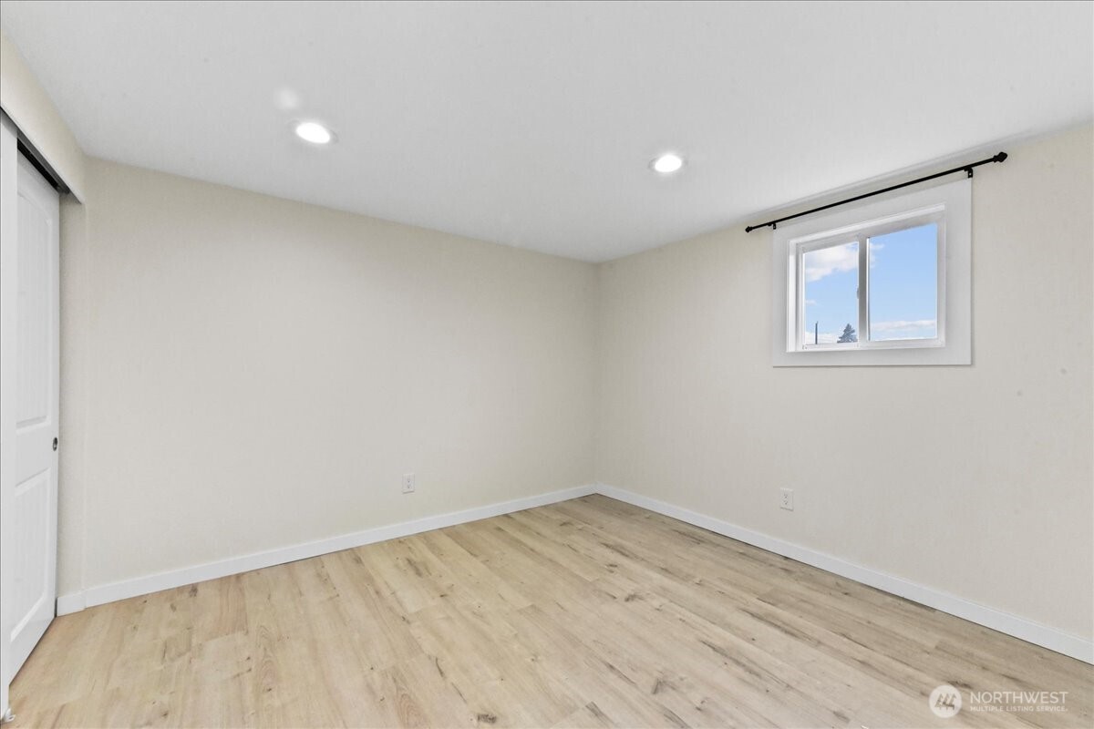 2202 20th Avenue S Seattle WA 98144