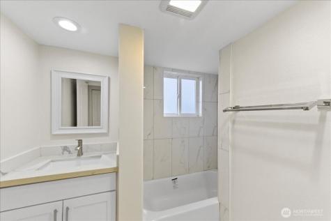 2202 20th Avenue S Seattle WA 98144