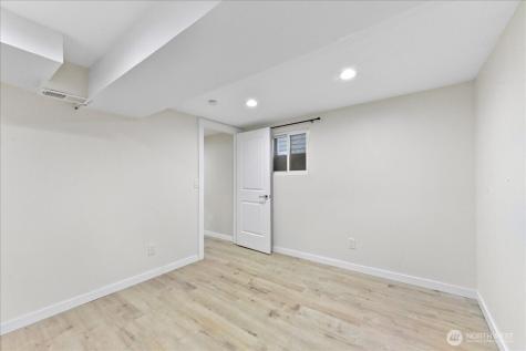 2202 20th Avenue S Seattle WA 98144
