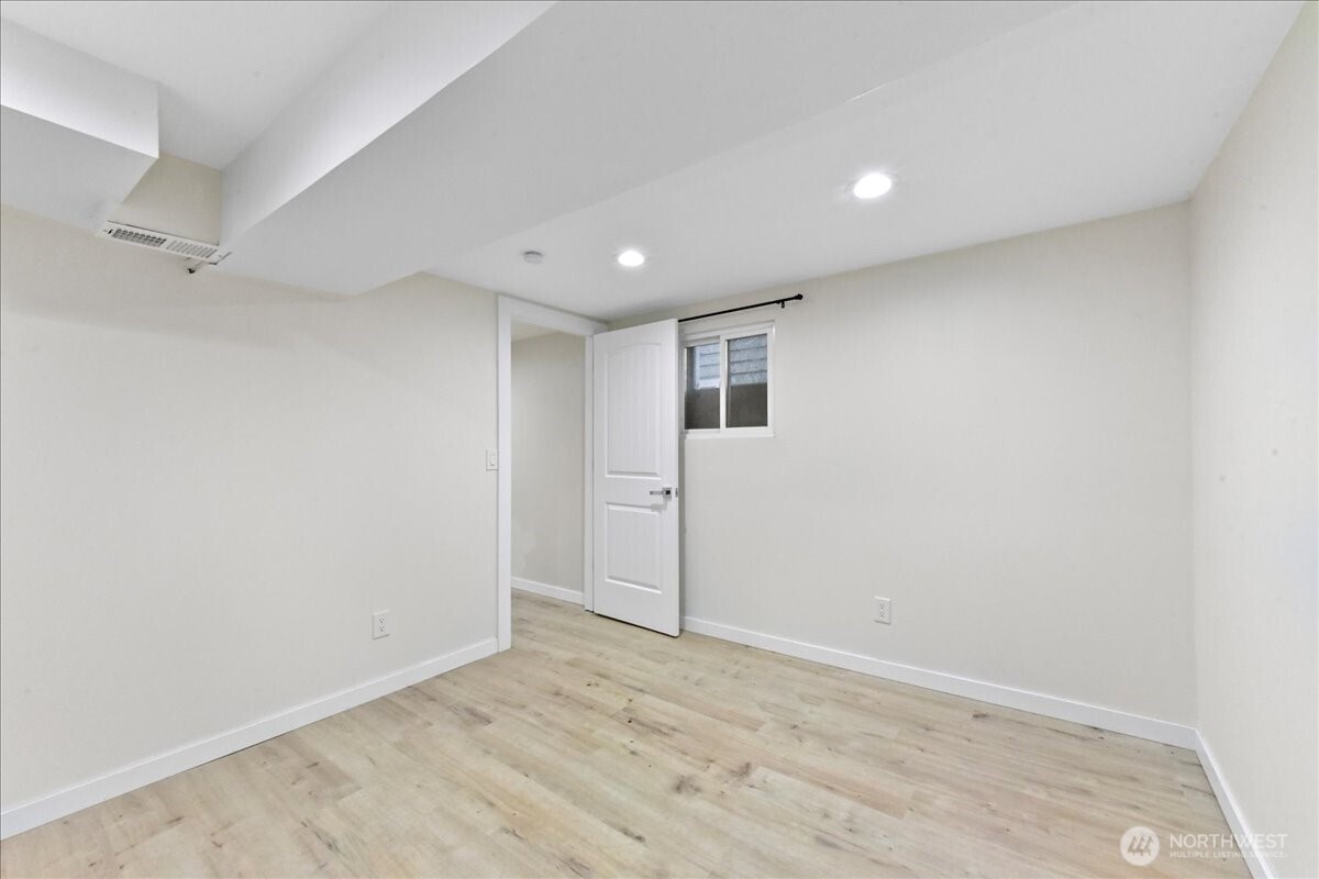 2202 20th Avenue S Seattle WA 98144