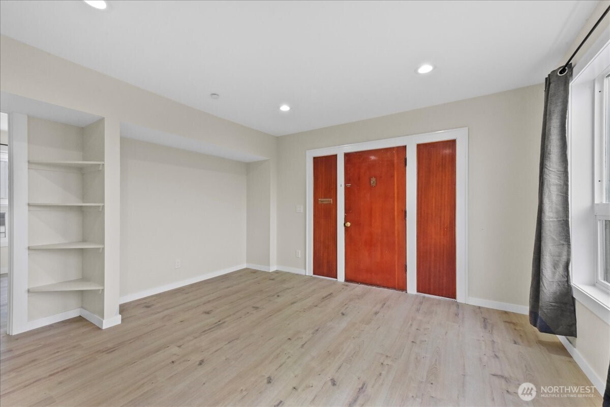 2202 20th Avenue S Seattle WA 98144