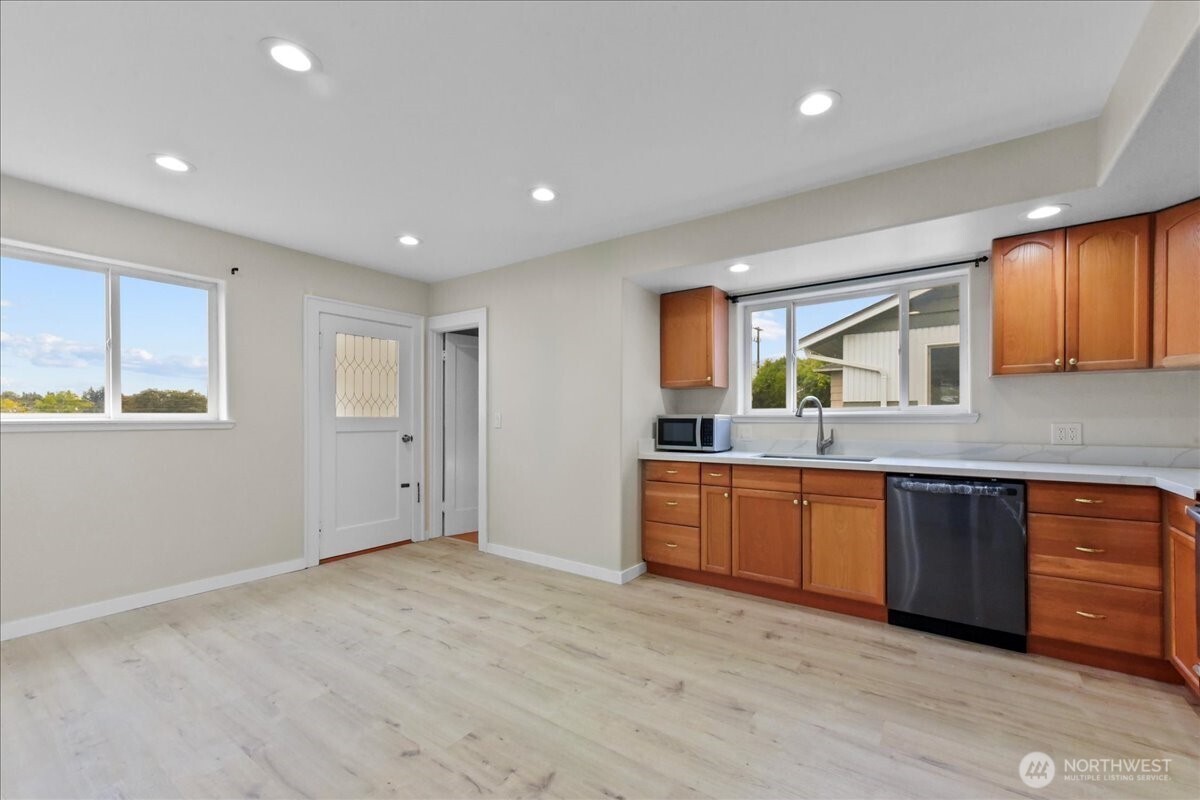 2202 20th Avenue S Seattle WA 98144
